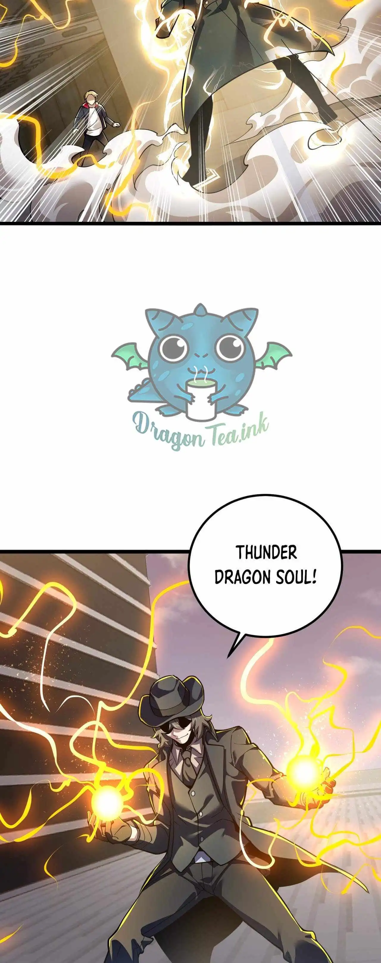 Combine Cube Chapter 30 21